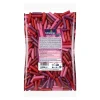 Hitschies Berry Mix (10x 1000g) Outlet