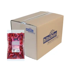Hitschies Berry Mix (10x 1000g) Outlet