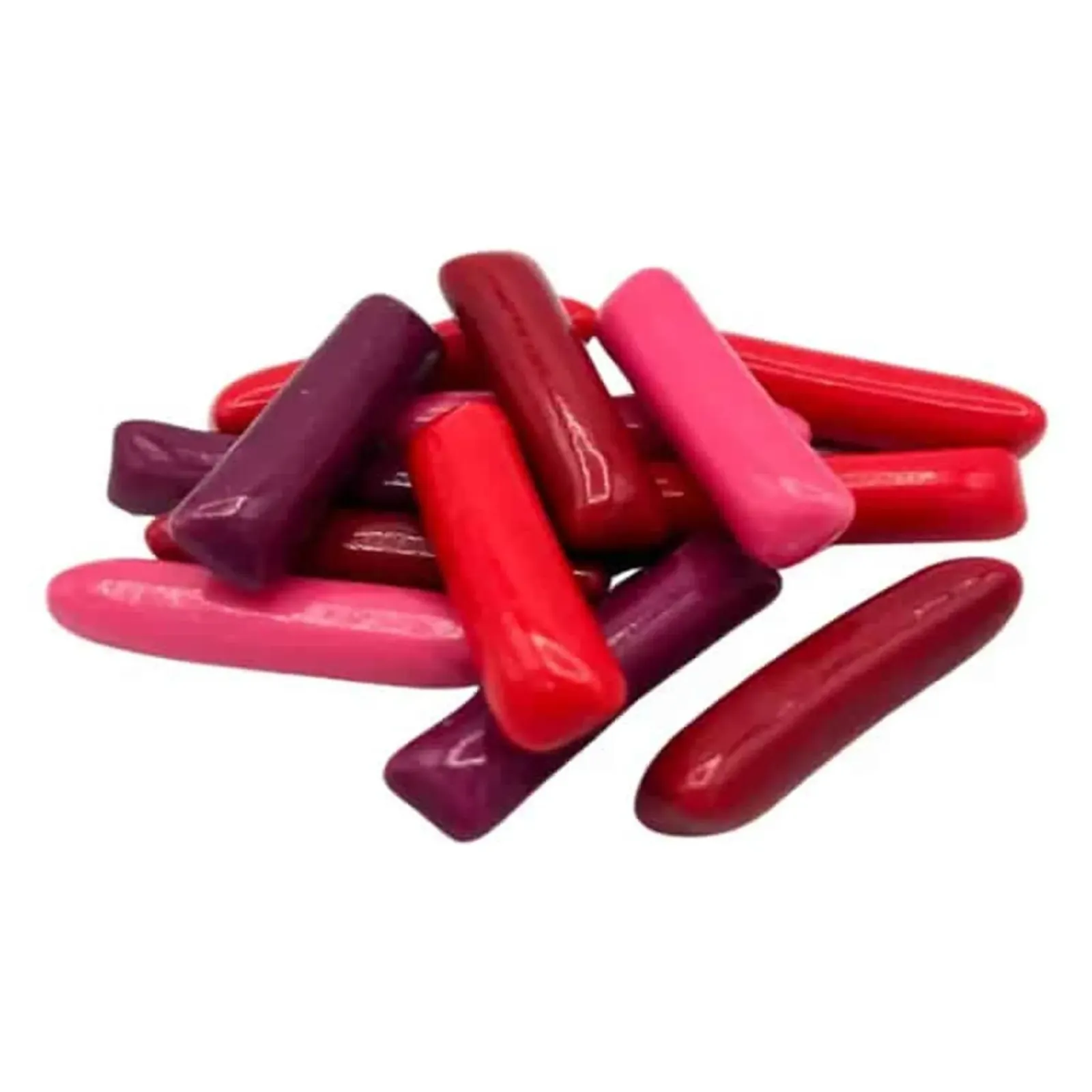 Hitschies Berry Mix (10x 1000g) Outlet
