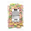 Hitschies Sour Mix (10x 1000g) Online