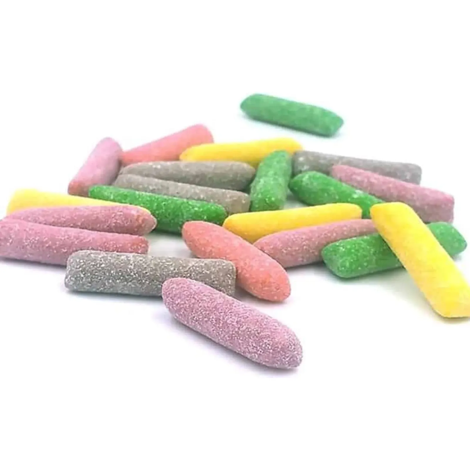 Hitschies Sour Mix (10x 1000g) Online