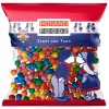 Holland Foodz Kauwgomballen (2 kg) Clearance