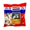 Holland Foodz Kussentjesmix (6x 500gr) Sale