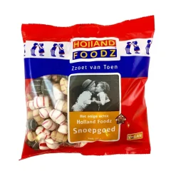 Holland Foodz Kussentjesmix (6x 500gr) Sale