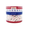 Holland Foodz Snoepketting Silo (60 stuks) Online