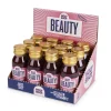 Holyshot Beauty Collagen Vitamin C (12 x 60ml) Clearance