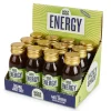 Holyshot Energy Mate Guarana Bio (12X 60ml) Clearance