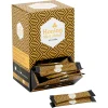 Van Oordt Honing Sticks (100x 8gr) Hot