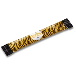 Van Oordt Honing Sticks (100x 8gr) Hot