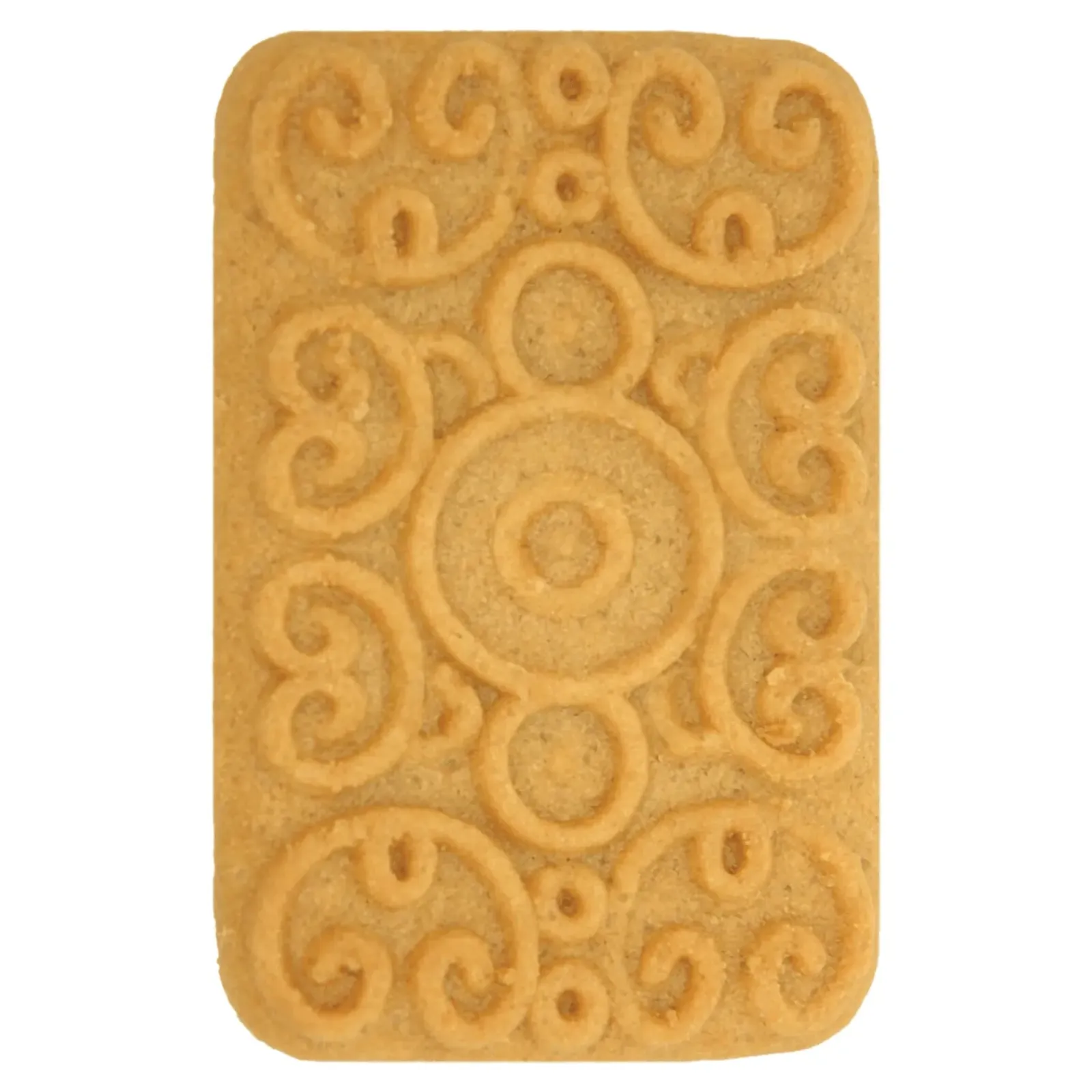 Hoppe Koffiekoekjes Bonte Mix (150 stuks) Best