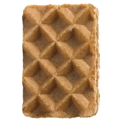 Hoppe Koffiekoekjes Bonte Mix (150 stuks) Best
