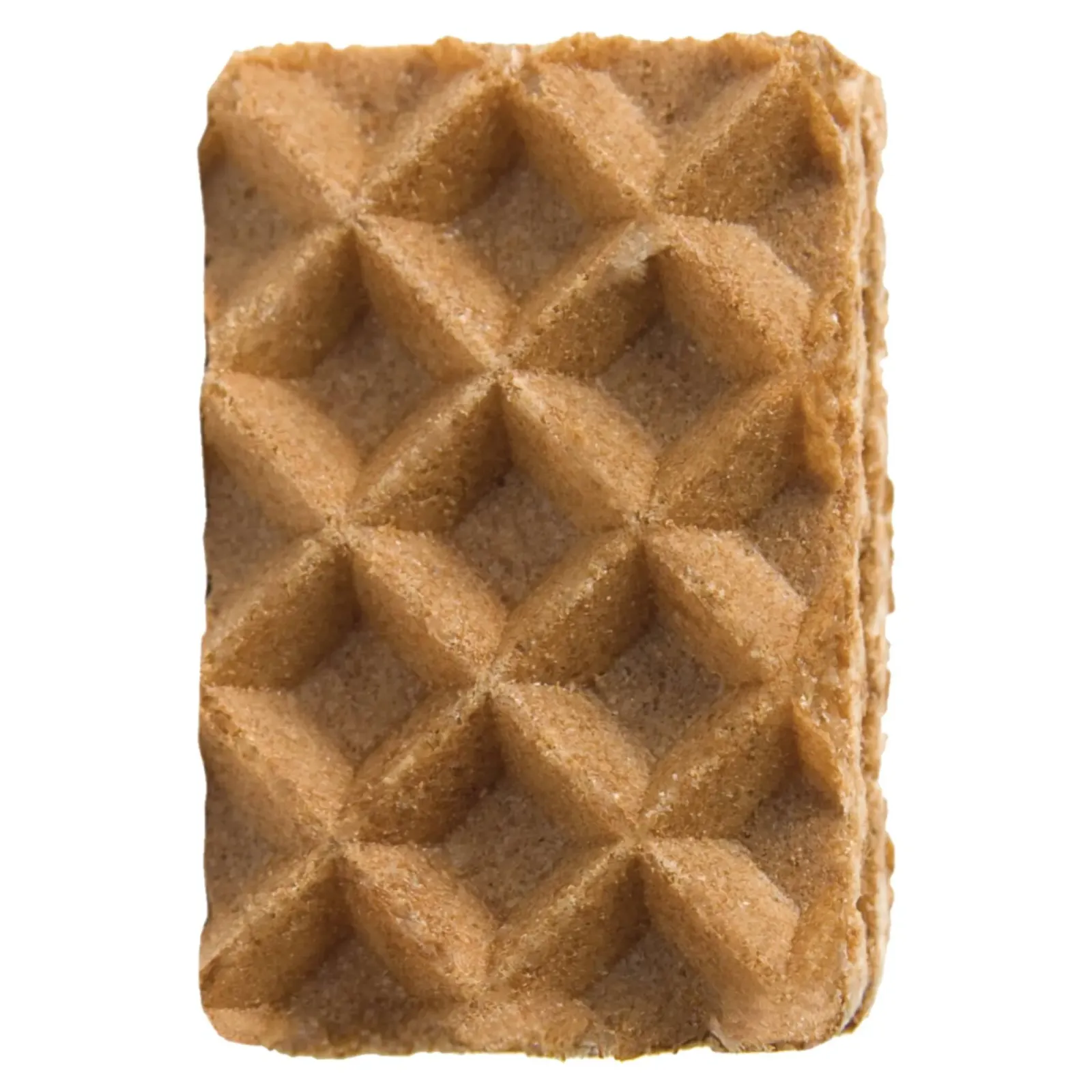 Hoppe Koffiekoekjes Bonte Mix (150 stuks) Best