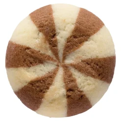 Hoppe Koffiekoekjes Bonte Mix (150 stuks) Best