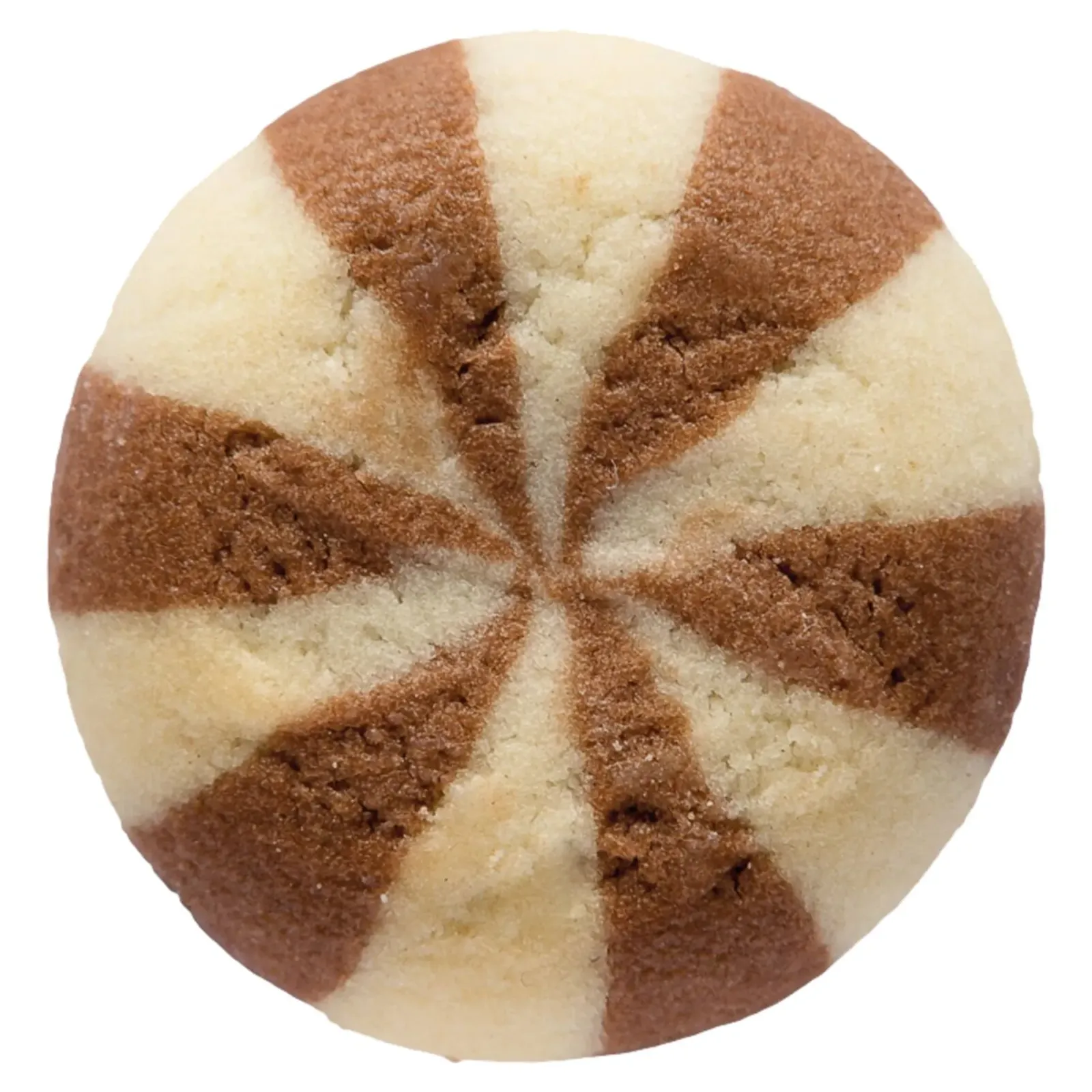 Hoppe Koffiekoekjes Bonte Mix (150 stuks) Best