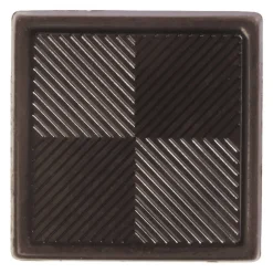 Hoppe Koffiekoekjes Luxe Potpourri 8 soorten (150 stuks) New