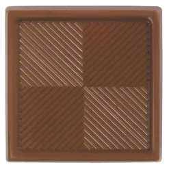 Hoppe Koffiekoekjes Luxe Potpourri 8 soorten (150 stuks) New
