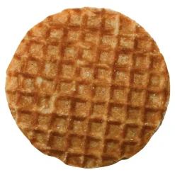 Hoppe Koffiekoekjes Luxe Potpourri 8 soorten (150 stuks) New