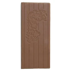 Hoppe Koffiekoekjes Luxe Potpourri 8 soorten (150 stuks) New