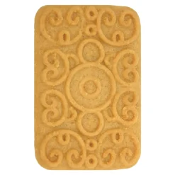 Hoppe Koffiekoekjes Luxe Potpourri 8 soorten (150 stuks) New