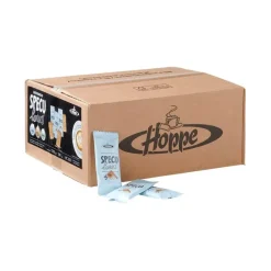 Hoppe Koffiekoekjes Speculows Per Stuk Verpakt (200 stuks) Online