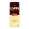 Hoppe Vieux Cola blik (12x 25cl) Online