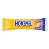 Hotcemel Chocomel Sachet (100x 25gr) Sale