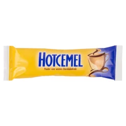 Hotcemel Chocomel Sachet (100x 25gr) Sale