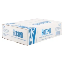Hotcemel Chocomel Sachet (100x 25gr) Sale