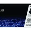 HEWLETT PACKARD HP 78A (CE278A) zwarte LaserJet tonercartridge