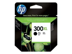HEWLETT PACKARD HP 300XL zwarte inktcartridge Online