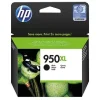 HEWLETT PACKARD HP 950XL zwarte inktcartridge Clearance