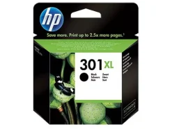 Hewlett Packard HP 301XL zwarte inktcartridge Sale