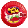 Hubba Bubba Tape Strawberry (12x 56g)