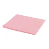 Betra Huishouddoekjes Roze 38 x 40 cm (10 stuks) Discount