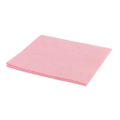 Betra Huishouddoekjes Roze 38 x 40 cm (10 stuks) Discount