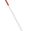 Hygiemix mopsteel rood (140cm) Clearance