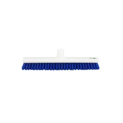 Merkloos Hygiene blue luiwagen halfhard (60cm) Clearance