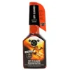 5in1 DPF Cleaner roetfilter (310ml) Sale