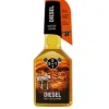 5in1 Injectie Reiniger (310ml) Diesel