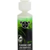 5in1 Loodvervanger (250ml)