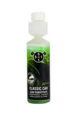 5in1 Loodvervanger (250ml)