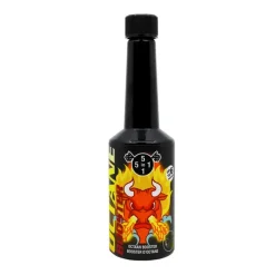 5in1 Octaanbooster (300ml) Sale