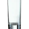 Arcoroc Islande Longdrinkglas (12x 22 cl) Clearance
