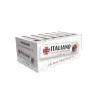 Italiano rol single (24 stuks) Sale