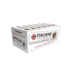 Italiano rol single (24 stuks) Sale