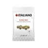 Italiano Salmiak Hagel (12x 170gr) Outlet