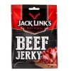 Jack Link's Jack link’s beef jerky original (12x 25gr) Clearance
