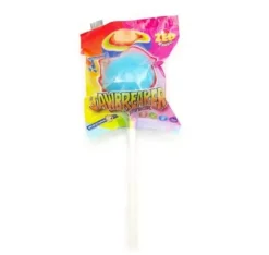 Zed Candy Jawbreaker On A Stick (15 stuks) Outlet