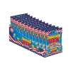 Zed Candy Jawbreaker On A Stick USA (12x 160gr) Clearance
