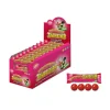Zed Candy Jawbreaker Strawberry (40x 4-pack) Clearance